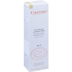 AVENE COUV KORFLUIDPORZ1.0