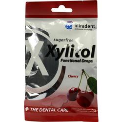MIRADENT XYLITOL FU DR CHE