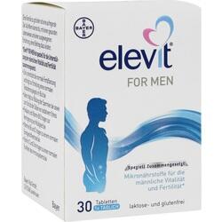ELEVIT FOR MEN